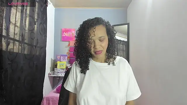 alma azul online show from 11-12-25, 01:11