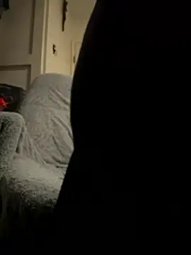 Vic2Big online show from 01-13-26, 02:28