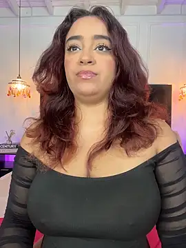 NaughtyNinnaXXX online show from 03-20-26, 05:23