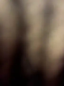 NaughtyNinnaXXX online show from 04-16-26, 09:15