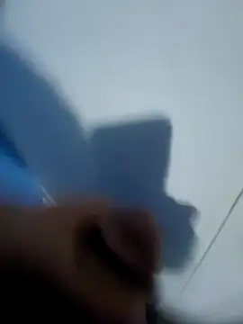 Exotic19cm online show from 11-09-25, 12:36