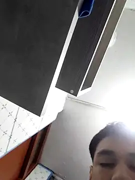 Exotic19cm online show from 11-16-25, 10:15