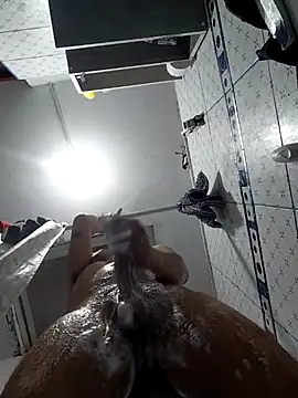 Exotic19cm online show from 12-21-25, 03:02