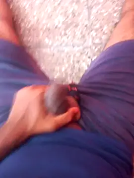 Hyd-bad-boy-25 online show from 11-06-25, 06:36