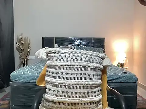 piyassi  divya online show from 10-06-25, 09:12