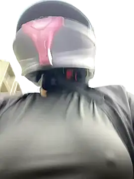 AlannaEvons online show from 11-12-25, 08:08