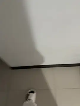 AlannaEvons online show from 02-13-26, 06:59