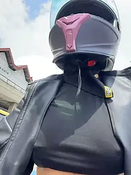 AlannaEvons online show from 02-20-26, 04:51