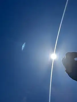 AlannaEvons online show from 03-14-26, 06:02