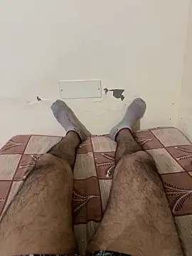 LOVE4GIRL online show from 02-01-26, 06:06