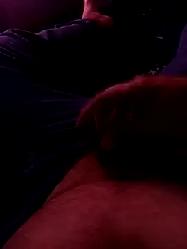 Josuesafado69 online show from 10-18-25, 02:58