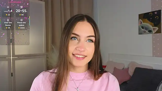 Moonlight1Sonata1 online show from 10-09-25, 09:07