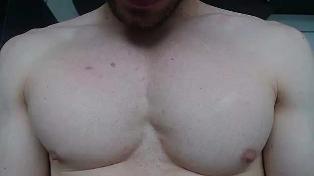 Rocky Muscle online show from 12-02-25, 04:46