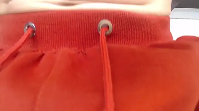 Rocky Muscle online show from 12-03-25, 03:21