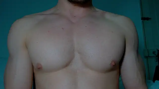 Snapshot of Rocky_Muscle chatting on 06-15-26, 07:49 Rocky Muscle online show from 06-15-26, 07:49