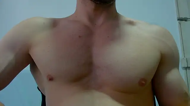 Snapshot of Rocky_Muscle chatting on 07-02-26, 08:37 Rocky Muscle online show from 07-02-26, 08:37