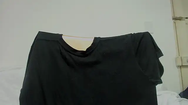 Snapshot of Rocky_Muscle chatting on 07-12-26, 04:42 Rocky Muscle online show from 07-12-26, 04:42