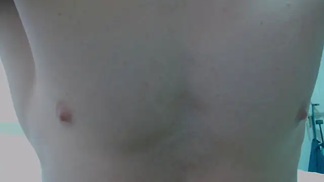Snapshot of Rocky_Muscle chatting on 07-23-26, 01:31 Rocky Muscle online show from 07-23-26, 01:31