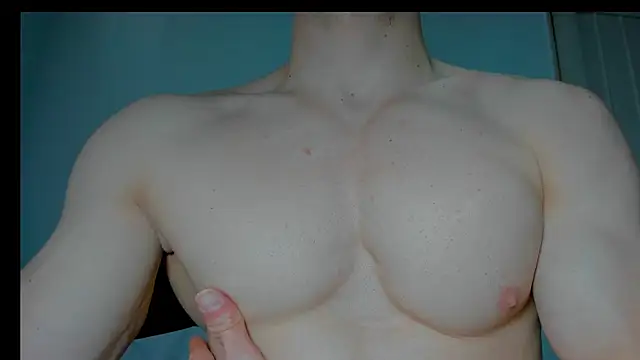 Snapshot of Rocky_Muscle chatting on 07-29-26, 08:07 Rocky Muscle online show from 07-29-26, 08:07