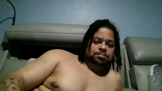 Snapshot of PalmarMixer chatting on 07-12-26, 07:21 PalmarMixer online show from 07-12-26, 07:21