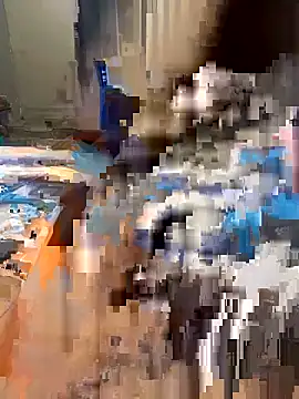 Siddharth25368 online show from 10-13-25, 08:14