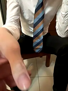 Snapshot of blaconeboy chatting on 11-01-25, 03:36 blaconeboy online show from 11-01-25, 03:36