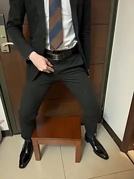 Snapshot of blaconeboy chatting on 11-26-25, 03:13 blaconeboy online show from 11-26-25, 03:13