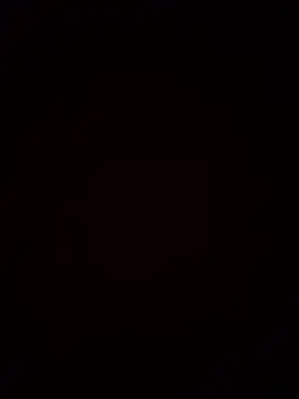 Snapshot of blaconeboy chatting on 01-09-26, 03:37 blaconeboy online show from 01-09-26, 03:37