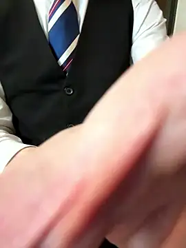 Snapshot of blaconeboy chatting on 02-13-26, 03:41 blaconeboy online show from 02-13-26, 03:41