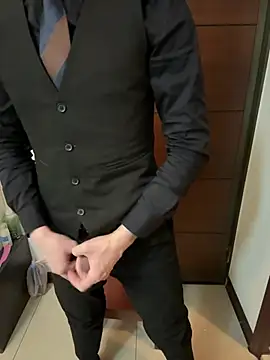 Snapshot of blaconeboy chatting on 02-19-26, 03:08 blaconeboy online show from 02-19-26, 03:08