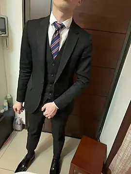 Snapshot of blaconeboy chatting on 03-15-26, 04:24 blaconeboy online show from 03-15-26, 04:24