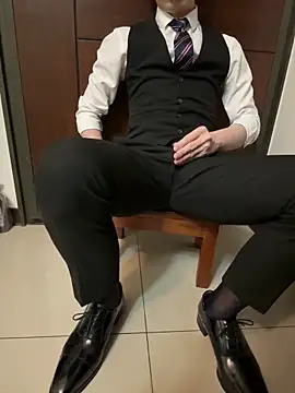 Snapshot of blaconeboy chatting on 03-25-26, 03:40 blaconeboy online show from 03-25-26, 03:40