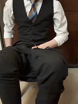 blaconeboy online show from 06-19-26, 05:17