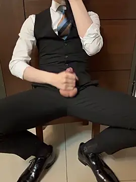 blaconeboy online show from 06-28-26, 02:56