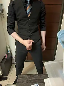 blaconeboy online show from 07-10-26, 05:48