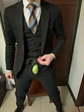 blaconeboy online show from 08-01-26, 04:28