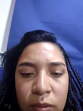 amanne misa online show from 09-30-25, 04:34