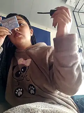 amanne misa online show from 10-11-25, 06:39