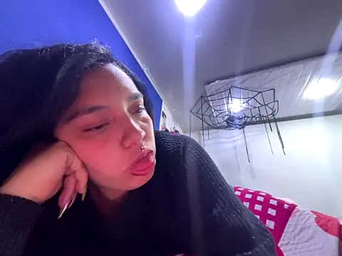 amanne misa online show from 11-09-25, 08:23