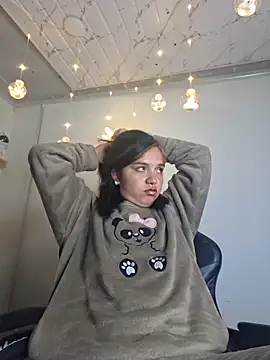 amanne misa online show from 11-30-25, 11:31