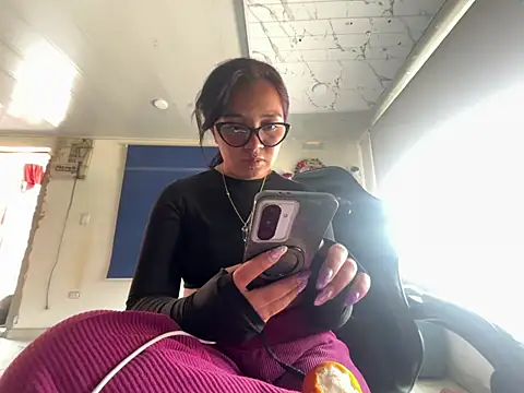 amanne misa online show from 02-10-26, 05:28