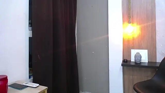 Snapshot of honeymoon_12 chatting on 10-02-25, 04:08 honeymoon 12 online show from 10-02-25, 04:08