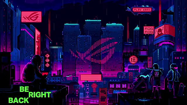 Snapshot of honeymoon_12 chatting on 10-23-25, 04:45 honeymoon 12 online show from 10-23-25, 04:45