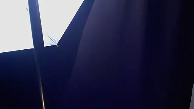 Snapshot of honeymoon_12 chatting on 10-24-25, 05:15 honeymoon 12 online show from 10-24-25, 05:15