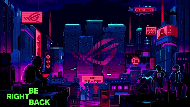 Snapshot of honeymoon_12 chatting on 11-15-25, 03:48 honeymoon 12 online show from 11-15-25, 03:48