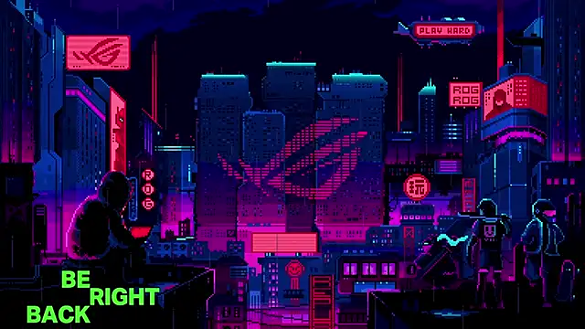 Snapshot of honeymoon_12 chatting on 11-30-25, 05:11 honeymoon 12 online show from 11-30-25, 05:11