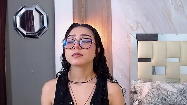 honeymoon 12 online show from 02-08-26, 05:00