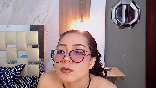 honeymoon 12 online show from 03-25-26, 03:45