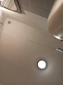 krysztalowy online show from 10-25-25, 07:38