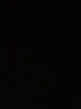 krysztalowy online show from 06-20-26, 01:36